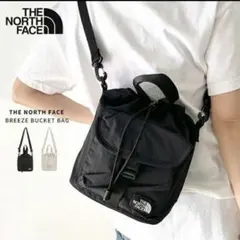 THE NORTH FACE 韓国限定 バック
