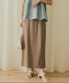 Item thumbnail for item f0705119-143e-450b-8211-e48ab72c887d