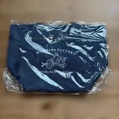 リラックマ 保冷バック お弁当袋