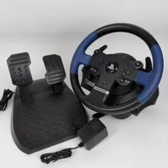 2026年最新】t150 thrustmasterの人気アイテム - メルカリ