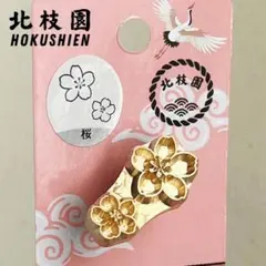 Item thumbnail for item 505fe763-ea39-49c1-a899-991c2ab5ba1f