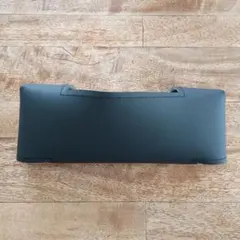 2026年最新】ロックハートオイルクーラーの人気アイテム - メルカリ