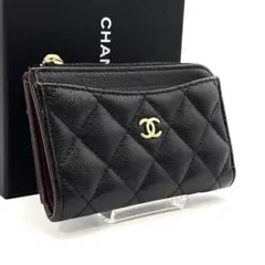 Item thumbnail for item ad80e58b-2444-429f-8c43-d27c191238af