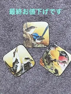 Item thumbnail for item b0dd153b-e497-4b7c-af17-37b05baac5ad