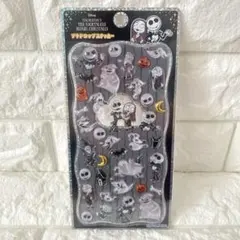 Item thumbnail for item 14f627a9-8b8e-4295-b9c8-0a2b0de99bf3