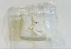 MOMO スクイーズ うさぎ枕