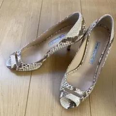 Item thumbnail for item 33ead4bb-936e-4dba-85e1-e50fea0c2f56