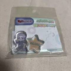 東京リベンジャーズ　三ツ谷隆　めろんぽっぷ　積み積みブロック