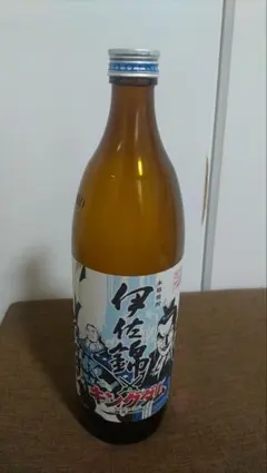エヴァンゲリオン 純米大吟醸ドメーヌ貴 720ml アスカコースター付 
