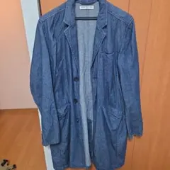 Item thumbnail for item ca9ccf07-0247-4263-9fa6-f47cdfaf42a7