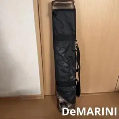 Item thumbnail for item 42234186-5edc-450f-b54b-9b1dfa328931