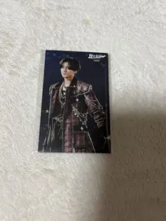 Item thumbnail for item c09473ff-3fa3-44da-aa15-bf437b8ea7d4