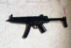 2026年最新】マルイ mp5 ジャンクの人気アイテム - メルカリ