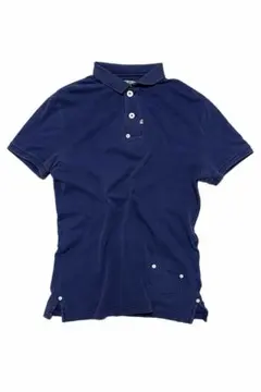 POLO JEANS ポロシャツのサムネイル