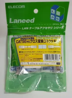 Item thumbnail for item 46502bd4-7fa1-4277-8928-4e9b6d55415b