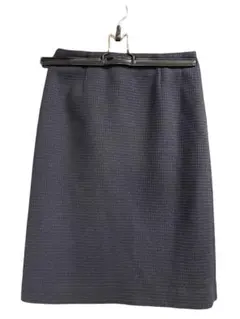 2025年最新】ballsey スカート ツイードの人気アイテム - メルカリ