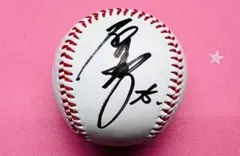 2026年最新】石井琢朗 サインの人気アイテム - メルカリ