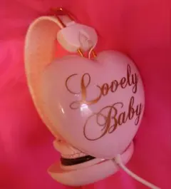 Item thumbnail for item 88909f5d-a4bc-4126-920b-0c451e8ebc84