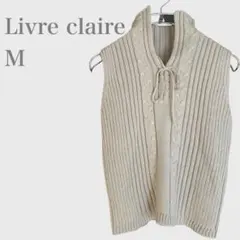 Item thumbnail for item c25cfccc-cf8a-4934-aab0-9aa01819c0fe