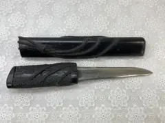 2026年最新】残欠 刀ナイフの人気アイテム - メルカリ