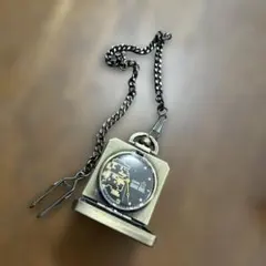 Item thumbnail for item 2ce3e044-3018-4280-adce-d13ee5d2229a