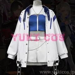 リコリス・リコイル アニメイト Space a la mode スタジャン - メルカリ