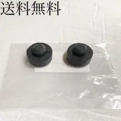 ゼファーχ シートダンパー シートクッション ラバー 280Bのサムネイル