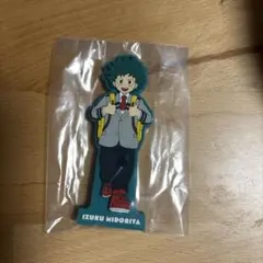 僕のヒーローアカデミア 一番くじ 紡がれる想い I賞 緑谷出久