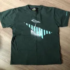 新品未開封！レア！吉井和哉限定コラボTシャツ 41wLgvCKABL._AC_AC_SY350_QL65_.jpg