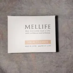 YICIIMR様 リクエスト 2点 まとめ商品