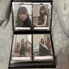 Item thumbnail for item 739ca8d3-30ac-46e1-9680-79659a014d05