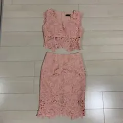 キャバクラドレス