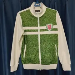 Item thumbnail for item bc1aeaa7-7aeb-4b5b-a14a-1286de8f7f93