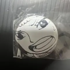 ワンピース　ビクトリア・シンドリー(ゾンビ) 缶バッジ ワンピース ビクトリア・シンドリー(ゾンビ) 缶バッジ - メルカリ