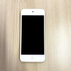 【生産終了】iPod touch 第7世代 32GB ケース付
