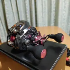 2026年最新】シーボーグ200jの人気アイテム - メルカリ