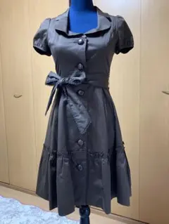 Item thumbnail for item 731759ee-f88c-4671-a993-9608aeab6b74