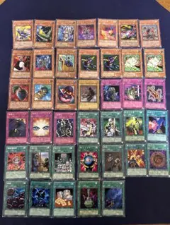 2025年最新】遊戯王初期二期の人気アイテム - メルカリ