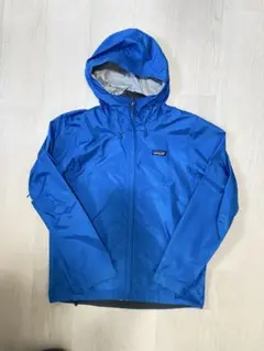 Item thumbnail for item 73dc7138-a0df-4c51-a1d5-d437fa90ede6