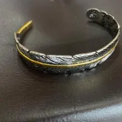 Item thumbnail for item f773a7e9-9d04-4df9-9a42-c608fef29792