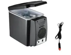 20L Cool&Hot 冷温庫 TSR-K20L-WH ホワイト - メルカリ