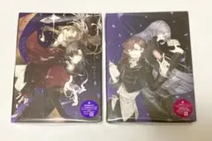 2026年最新】デリコズ・ナーサリー dvdの人気アイテム - メルカリ