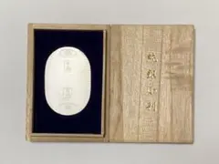 2026年最新】佐川 純銀 小判の人気アイテム - メルカリ