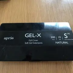 2025年最新】アプレジェルXの人気アイテム - メルカリ