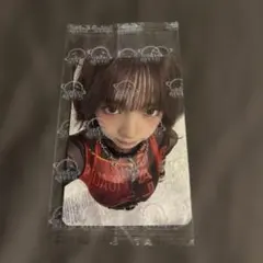 ダーツ文山雪華プロ選手グッズ 現地くじ引き - メルカリ