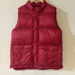 2026年最新】beamsboy ダウンベストの人気アイテム - メルカリ