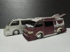 Item thumbnail for item c98acd4d-2e26-4632-9e1e-b5d060ef59f7