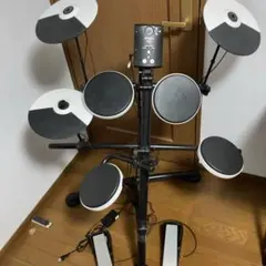 2026年最新】roland td-3の人気アイテム - メルカリ