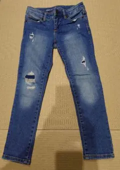 GAP kids 1969 デニムパンツ 120cm