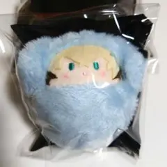 東京リベンジャーズ　東リベ くるみたぴぬい　松野千冬